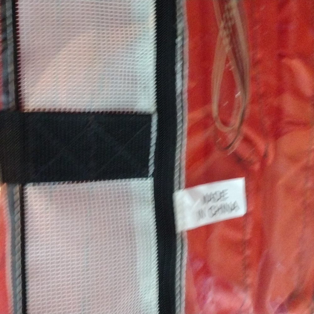 Life Jackets - Picture 5 of 8